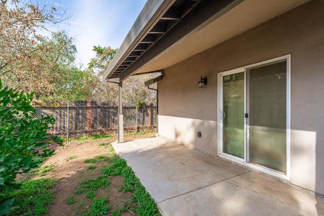 5149 Ada Lane, Sacramento, CA 95838