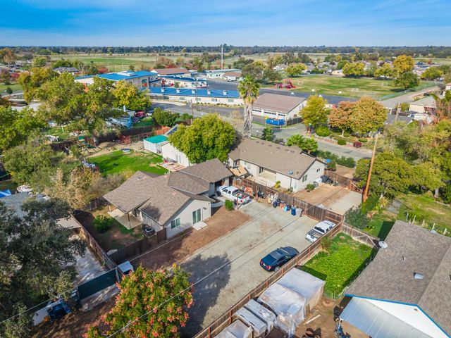 5149 Ada Lane, Sacramento, CA 95838