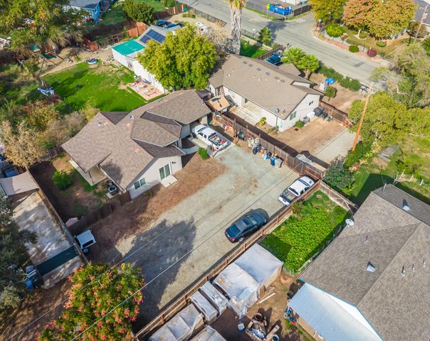 5149 Ada Lane, Sacramento, CA 95838