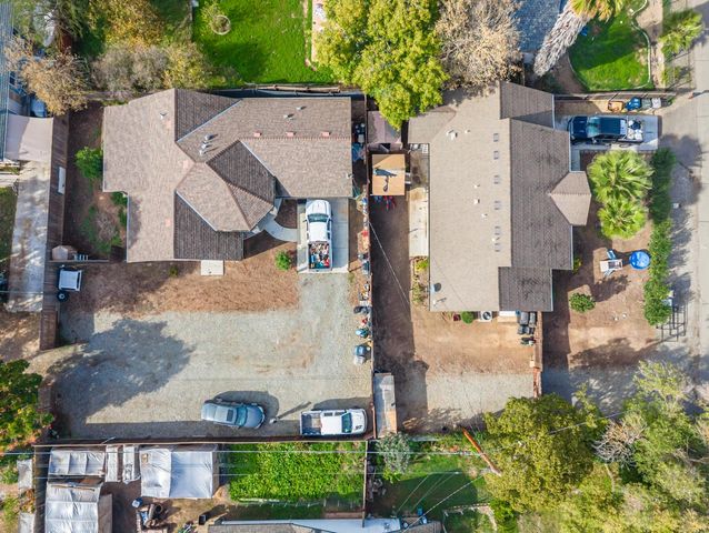 5149 Ada Lane, Sacramento, CA 95838