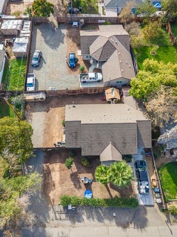 5149 Ada Lane, Sacramento, CA 95838