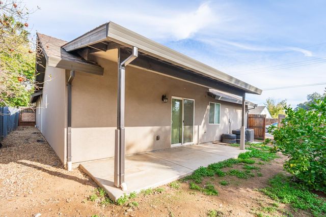 5149 Ada Lane, Sacramento, CA 95838