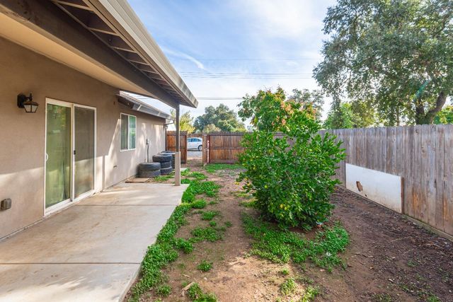 5149 Ada Lane, Sacramento, CA 95838