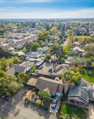 5149 Ada Lane, Sacramento, CA 95838