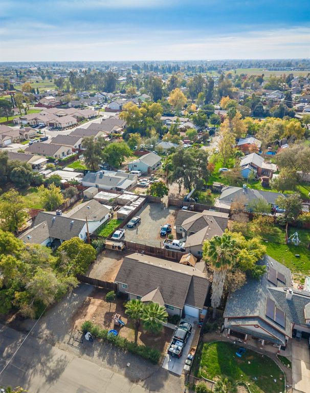 5149 Ada Lane, Sacramento, CA 95838