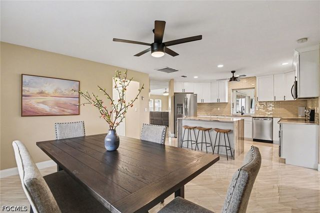 136 SE 5th ST, Cape Coral, FL 33990