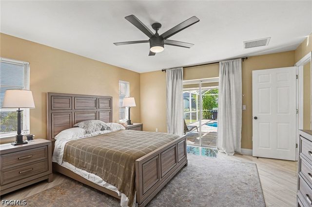 136 SE 5th ST, Cape Coral, FL 33990