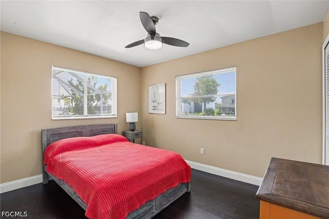136 SE 5th ST, Cape Coral, FL 33990