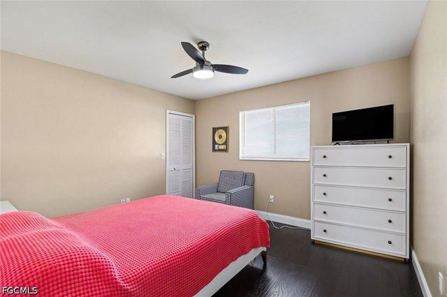 136 SE 5th ST, Cape Coral, FL 33990