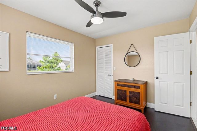 136 SE 5th ST, Cape Coral, FL 33990
