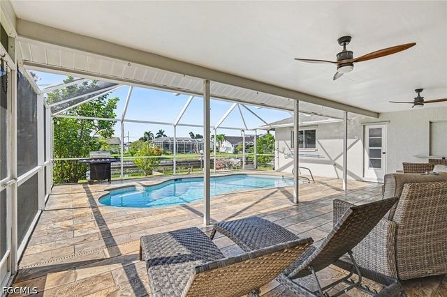 136 SE 5th ST, Cape Coral, FL 33990