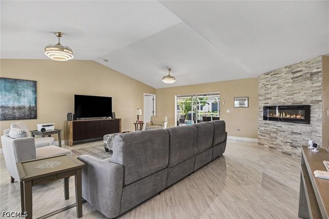 136 SE 5th ST, Cape Coral, FL 33990
