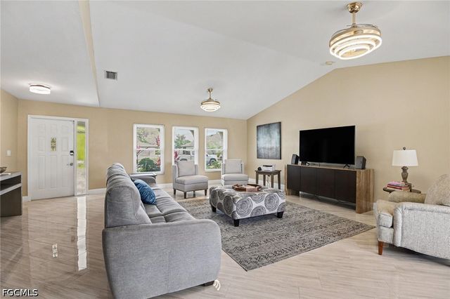 136 SE 5th ST, Cape Coral, FL 33990