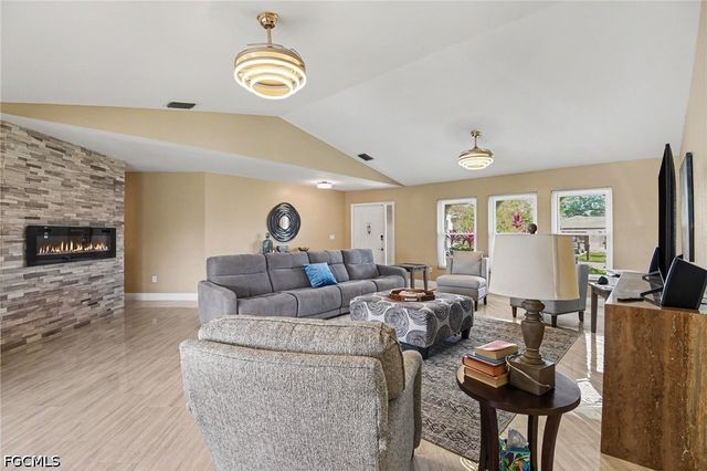 136 SE 5th ST, Cape Coral, FL 33990