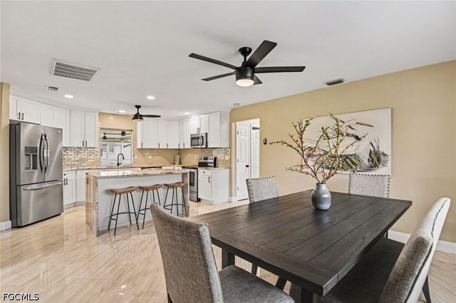 136 SE 5th ST, Cape Coral, FL 33990