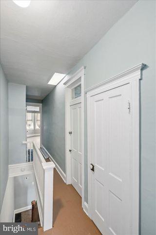 4703 PENNINGTON AVE, Baltimore City, MD 21226