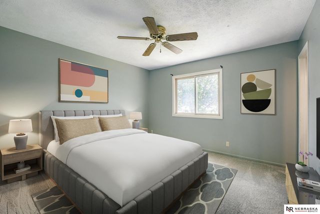 2035 W Cove Court, Lincoln, NE 68522