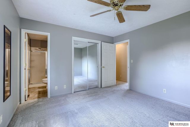 2035 W Cove Court, Lincoln, NE 68522