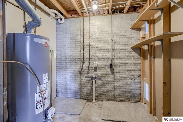 2035 W Cove Court, Lincoln, NE 68522