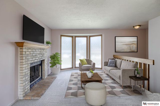 2035 W Cove Court, Lincoln, NE 68522