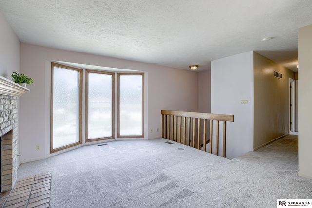 2035 W Cove Court, Lincoln, NE 68522