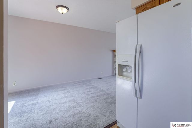 2035 W Cove Court, Lincoln, NE 68522