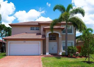 6125 NW 40th Street, Coral Springs, FL 33067