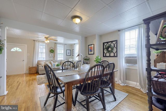 343 W MAIN ST, Dallastown, PA 17313