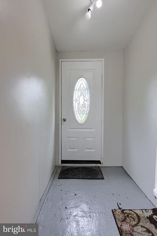 343 W MAIN ST, Dallastown, PA 17313