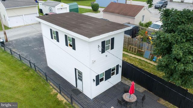 343 W MAIN ST, Dallastown, PA 17313