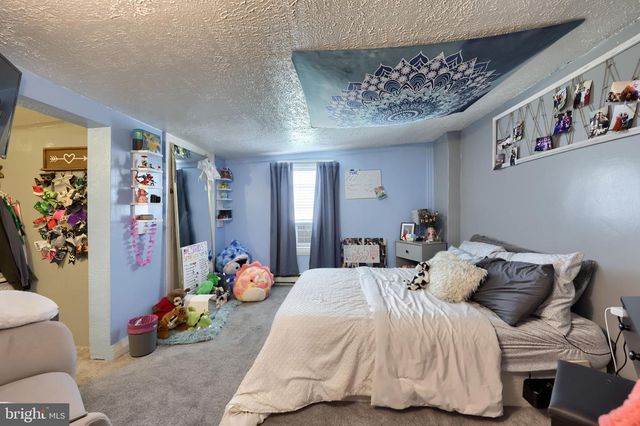 343 W MAIN ST, Dallastown, PA 17313