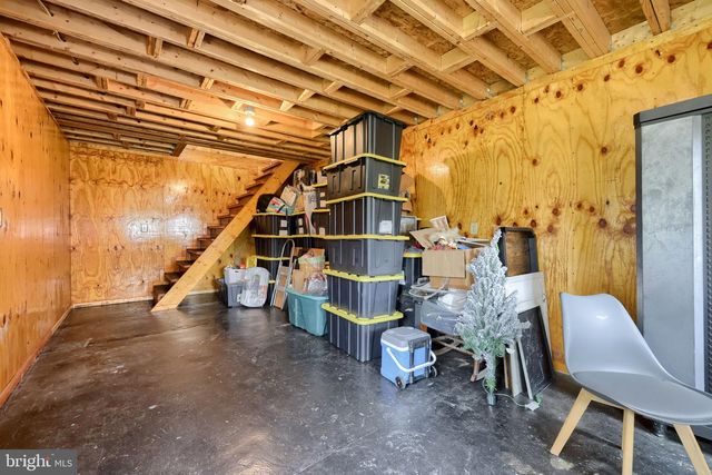 343 W MAIN ST, Dallastown, PA 17313