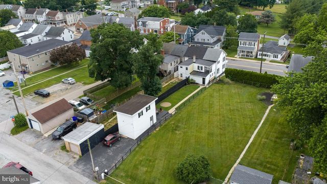 343 W MAIN ST, Dallastown, PA 17313