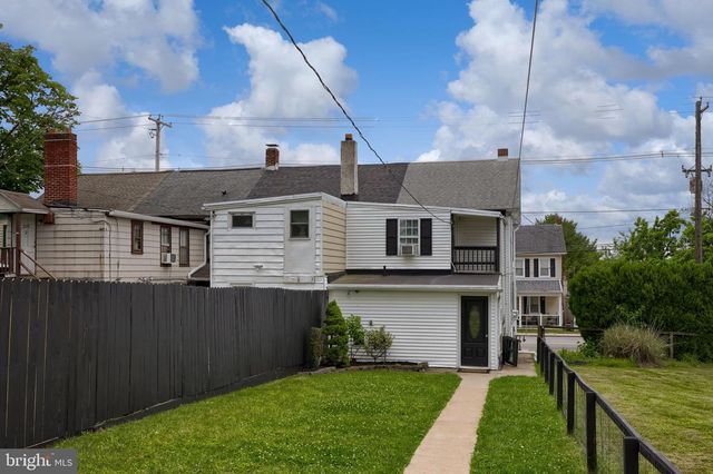343 W MAIN ST, Dallastown, PA 17313