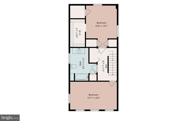 343 W MAIN ST, Dallastown, PA 17313