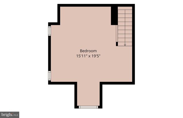 343 W MAIN ST, Dallastown, PA 17313