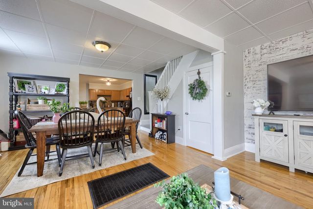 343 W MAIN ST, Dallastown, PA 17313