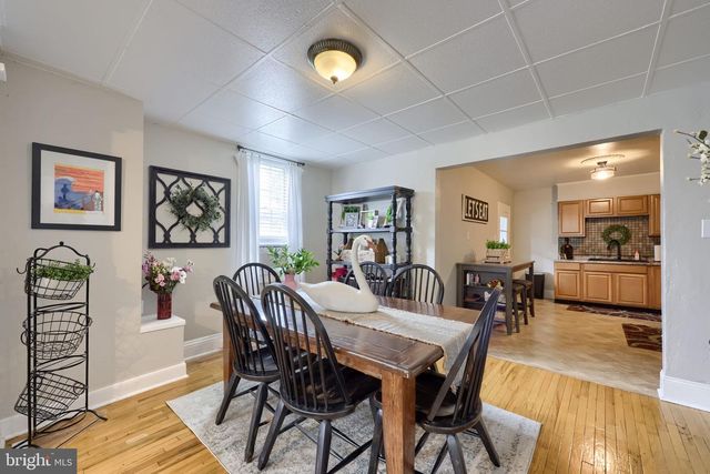 343 W MAIN ST, Dallastown, PA 17313