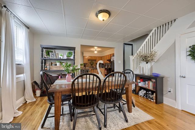 343 W MAIN ST, Dallastown, PA 17313