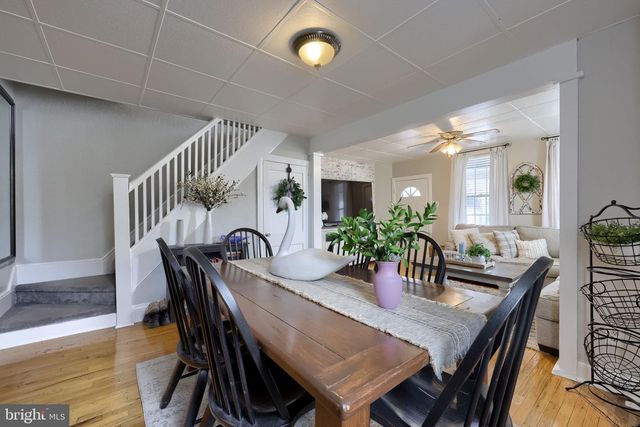 343 W MAIN ST, Dallastown, PA 17313