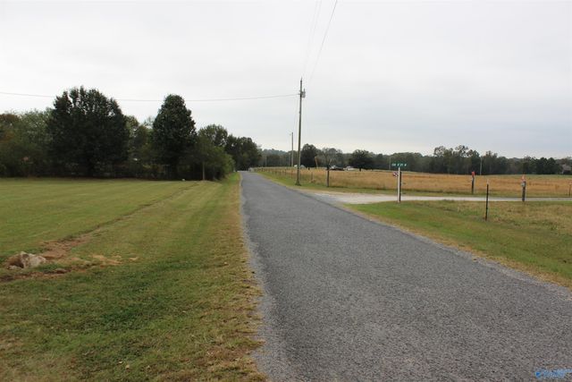 150 5th Street N, Sylvania, AL 35988