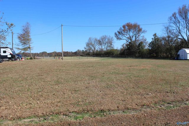 150 5th Street N, Sylvania, AL 35988