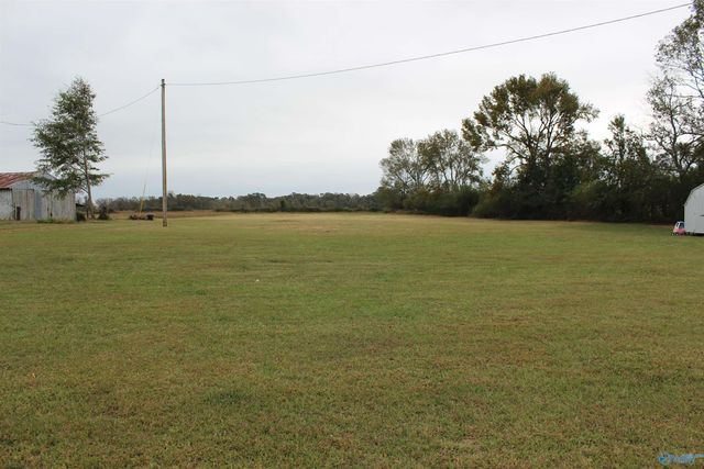 150 5th Street N, Sylvania, AL 35988