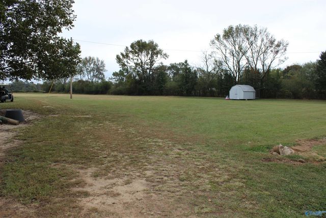 150 5th Street N, Sylvania, AL 35988