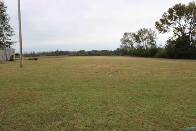 150 5th Street N, Sylvania, AL 35988