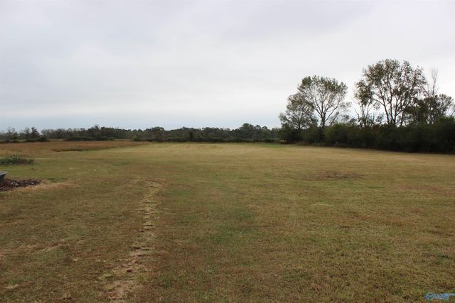 150 5th Street N, Sylvania, AL 35988