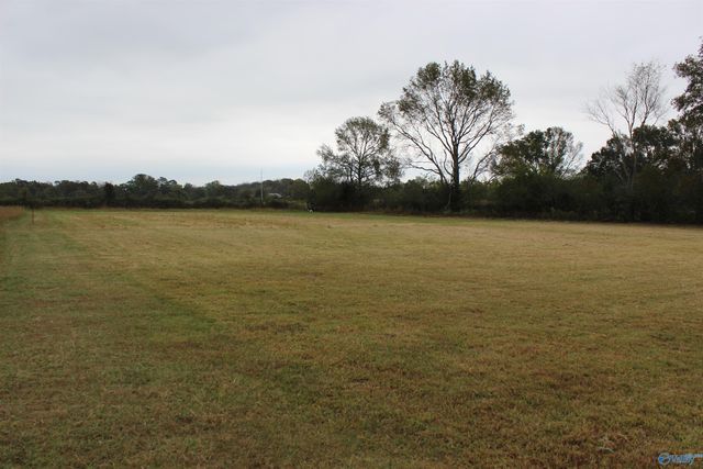 150 5th Street N, Sylvania, AL 35988