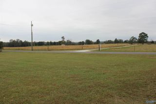 150 5th Street N, Sylvania, AL 35988