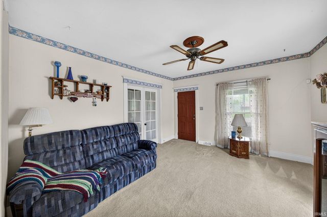 1113 S 23Rd Street, South Bend, IN 46615