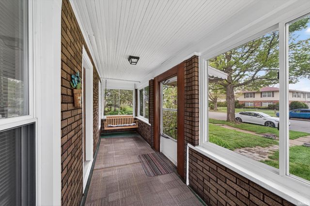 1113 S 23Rd Street, South Bend, IN 46615